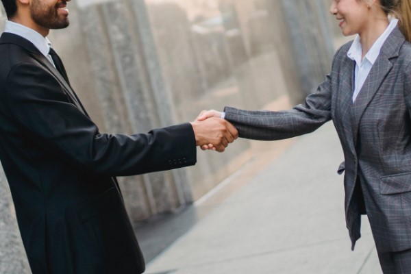 进京指标办理流程及注意事项