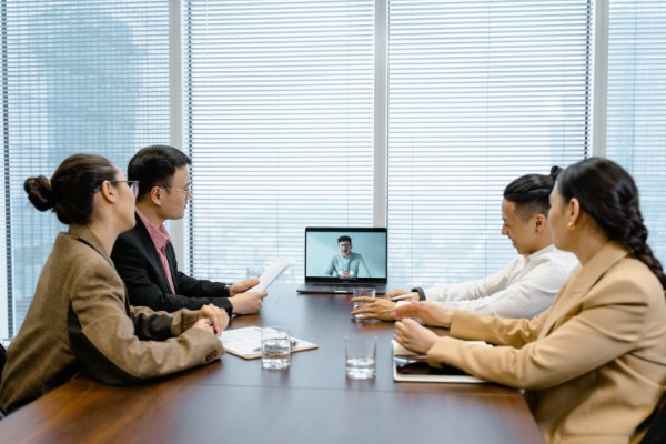 户口本家庭户的主要特点是什么