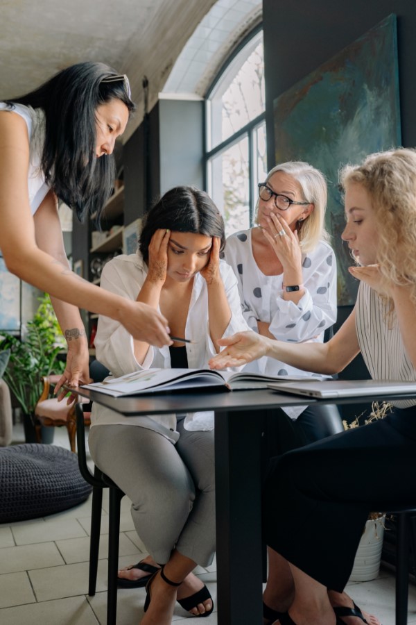 进京指标申请条件有哪些？