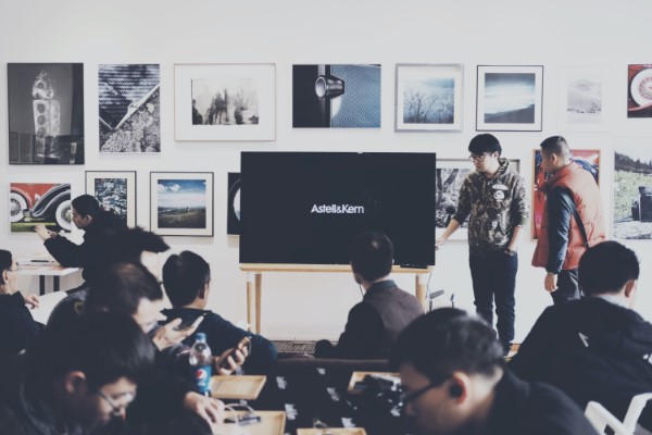 本科毕业后落户积分如何计算？