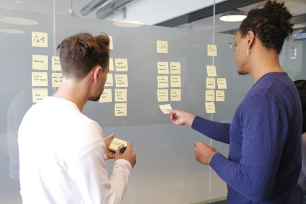 人才引进办理周期一般需要多久