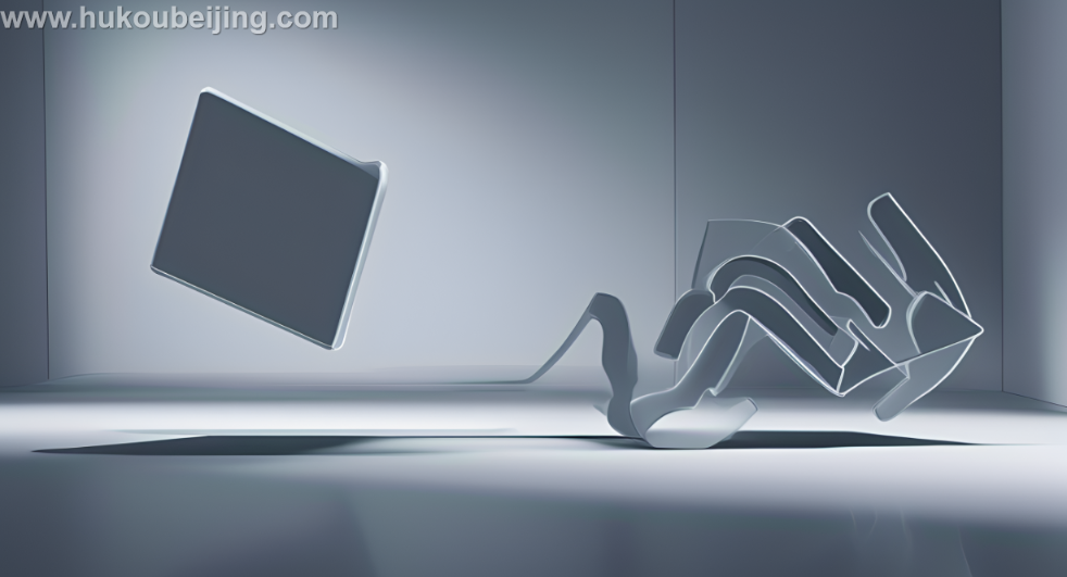 北京落户政策近期有哪些具体变动？