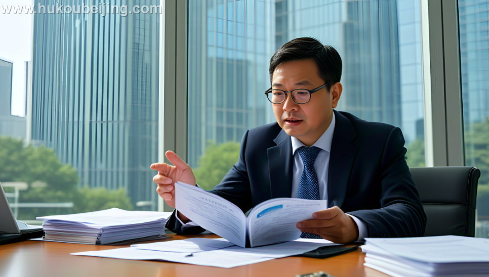 外地人员在大同购房需满足哪些条件？