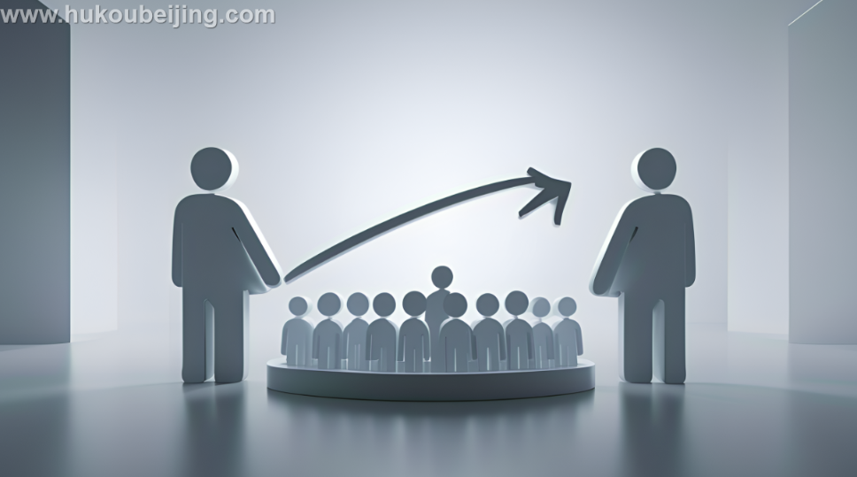 如何满足北京top500留学生落户的条件