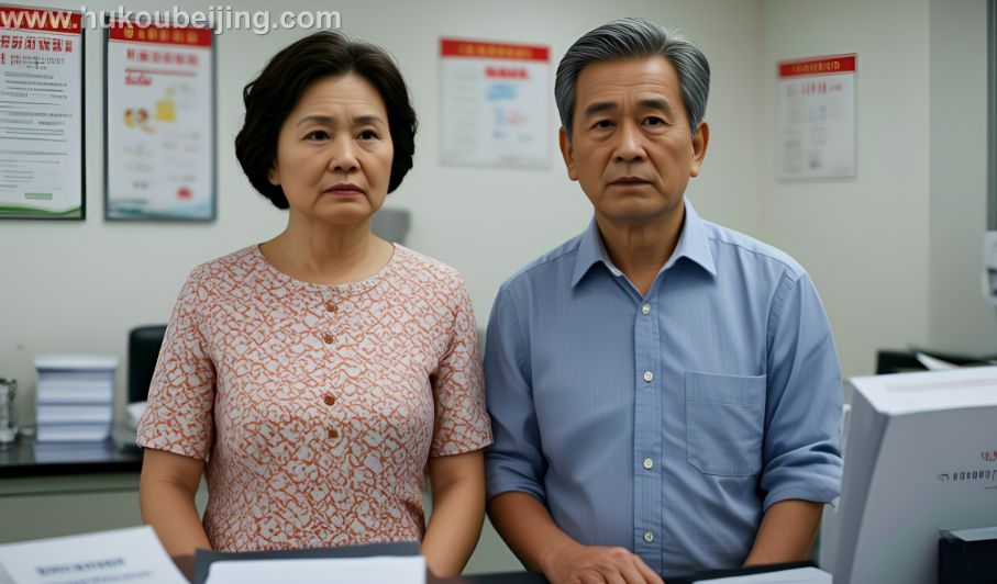 博士应届生在京落户需要满足哪些条件