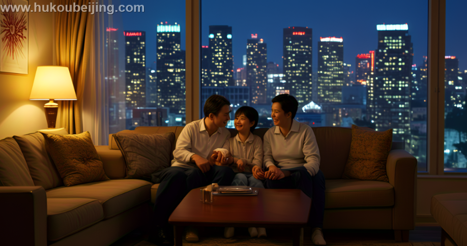 人才引进主管审核常见问题及解决方案