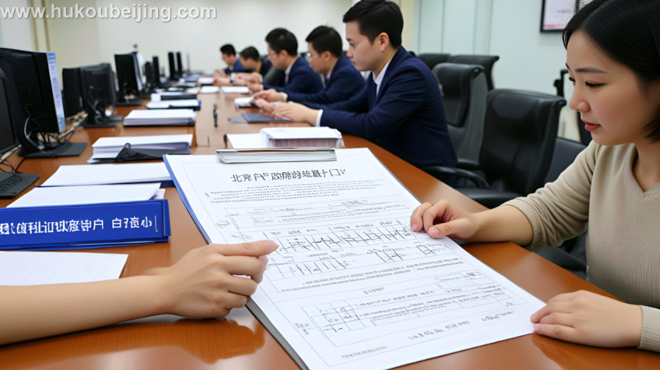 国际航空公司空乘落户条件是什么