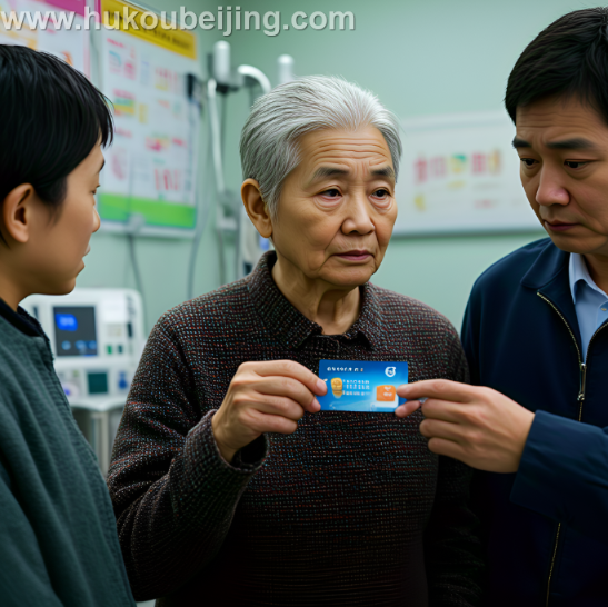 积分落户城六区租房如何计算加分?