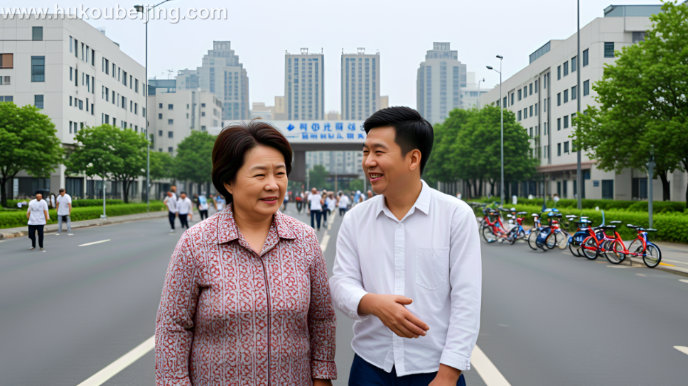 农村居民如何分配两个宅基地权益