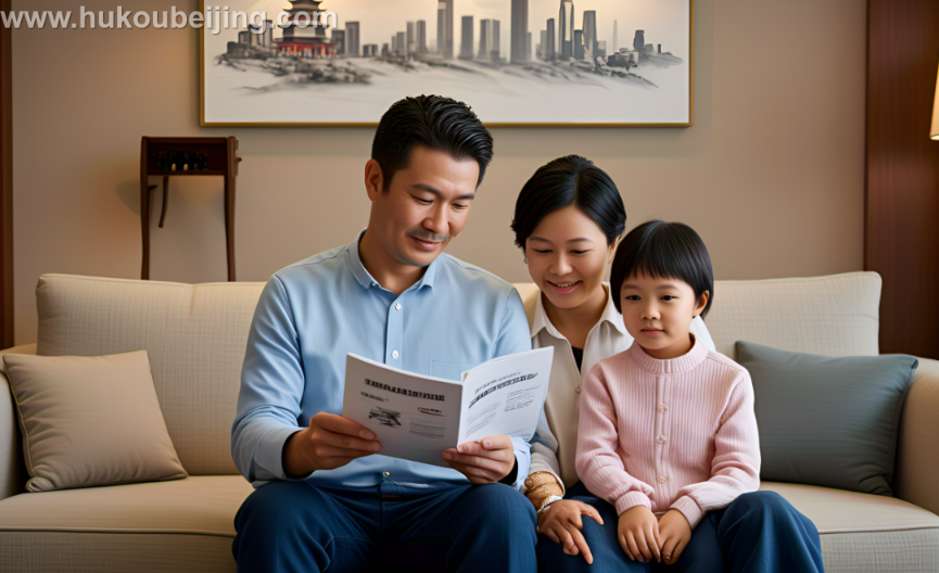 农村户口在网上缴费医疗保险需要哪些步骤