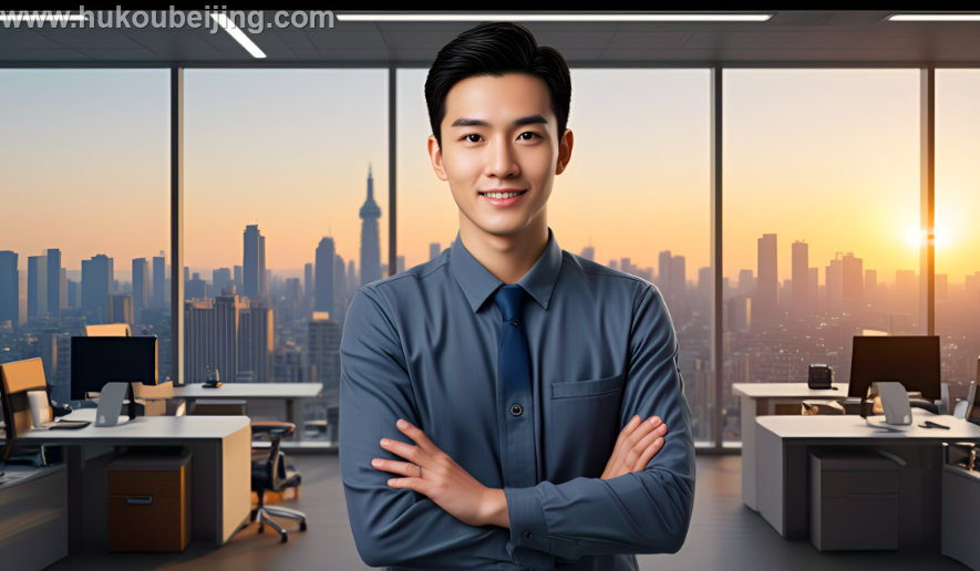 人才引进落户需要哪些高校学历要求