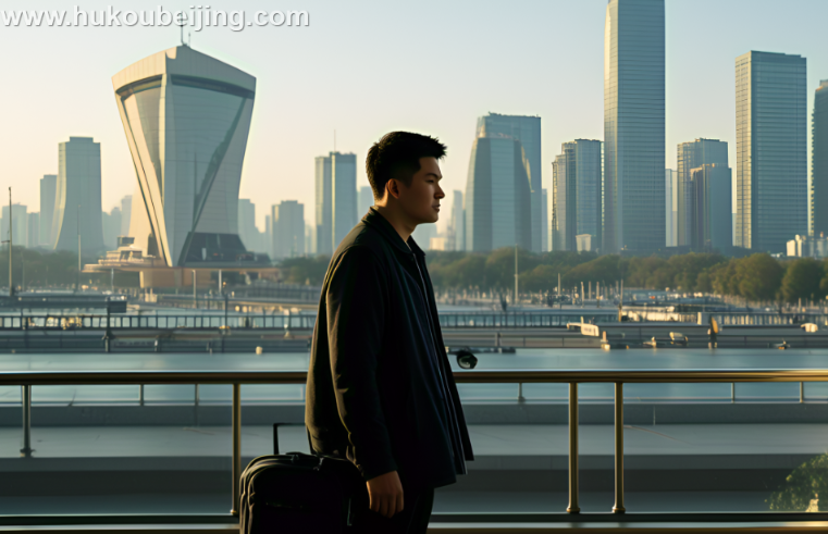 人才引进户口中断会影响什么吗