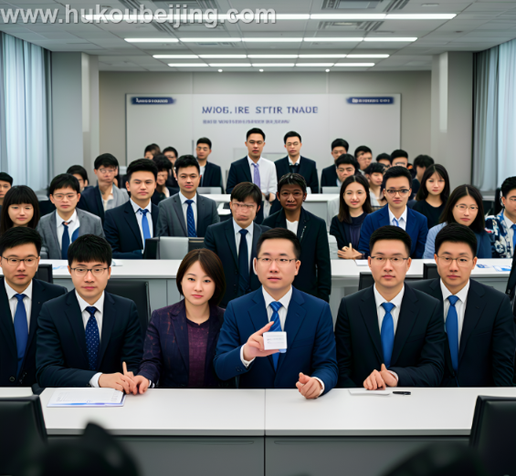 农村户口与城市户口哪个更适合养家糊口