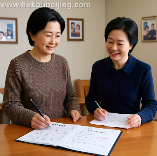 人才引进政策如何影响收入水平