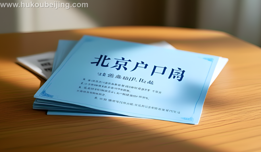 特岗进京指标查询方法有哪些