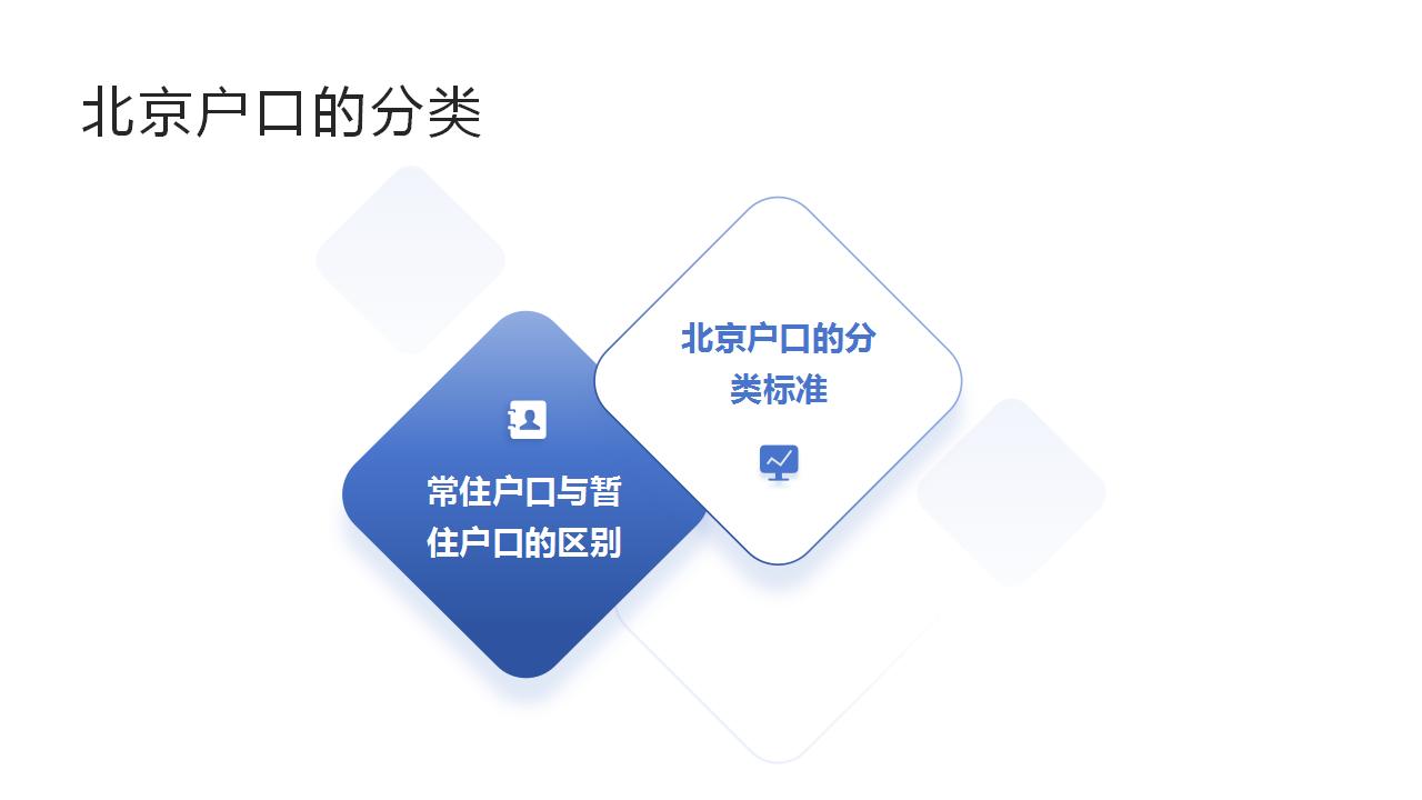 积分制入户：办理流程与注意事项