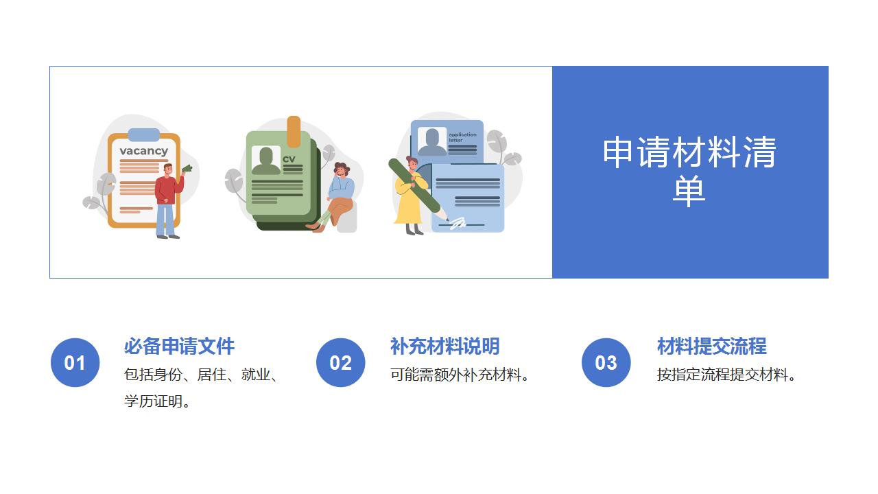 北京户口获取与高考机会重启