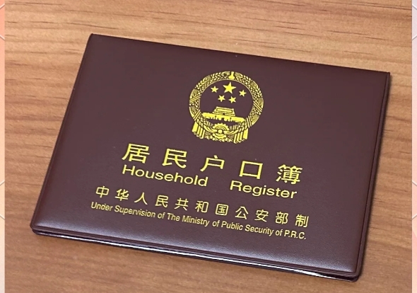 优化城市人才引进政策的重要性