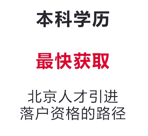 人才引进政策改善与影响分析
