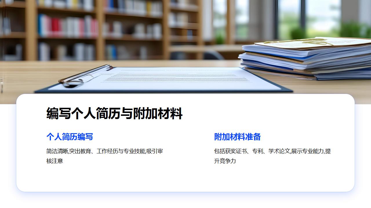 人才引进在北京购房的潜在优势