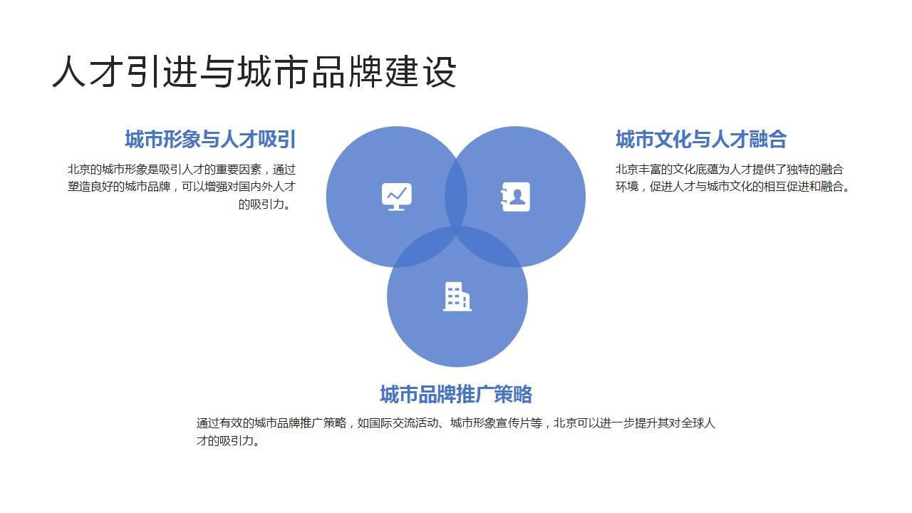 护理人才引进政策的影响和机会